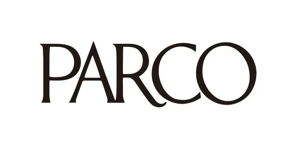 店舗事業本部顧客政策部　部長