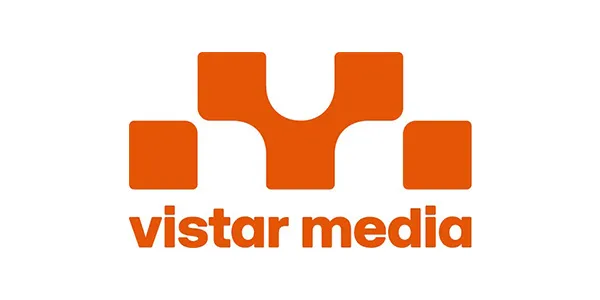 Vistar Media