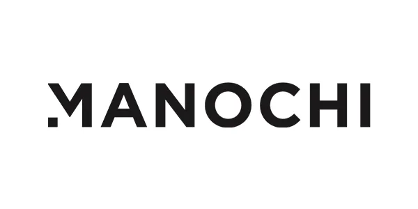 Manochi