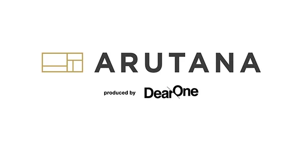 プラットフォーム事業本部 ビジネス推進部 メディアプロデュースグループ グループマネジャー