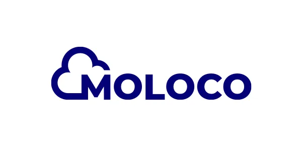 Head of Customer Engineering for Moloco Commerce Media