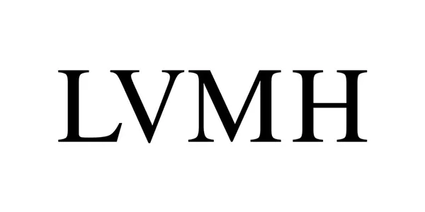 LVMH JAPAN