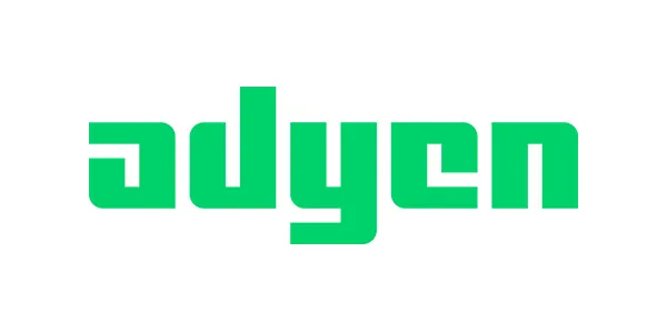 営業統括本部 本部長