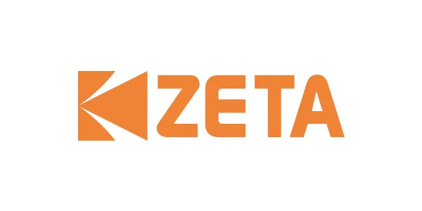 ZETA株式会社