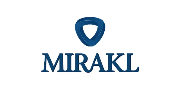 Mirakl 株式会社