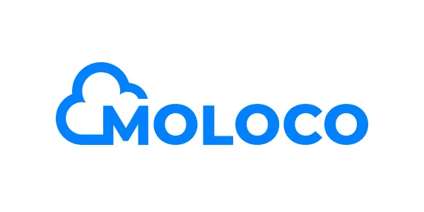 Moloco合同会社